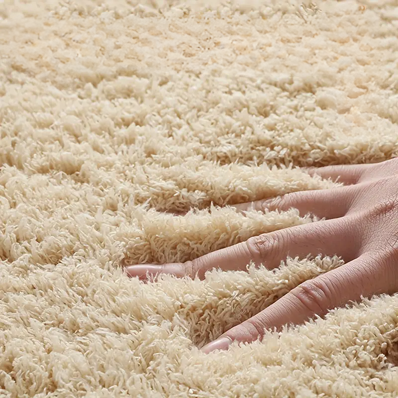 Comfort and safety in every bathroom!