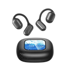 SmartSpeak AI Translator Earbuds – Real-Time Language Translation, High-Fidelity Audio, Bluetooth 5.2