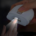 Elegance and precision in daily care