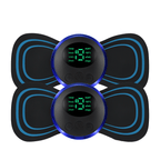 MiniEMS | Instant relaxation and well-being