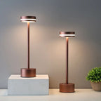 Eindhoven Antonette Professional Decorative Desk Lamp