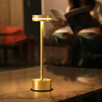 Eindhoven Antonette Professional Decorative Desk Lamp