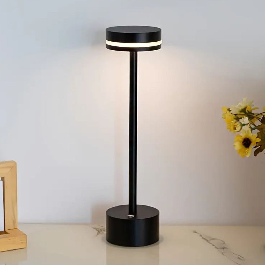 Eindhoven Antonette Professional Decorative Desk Lamp