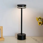 Eindhoven Antonette Professional Decorative Desk Lamp