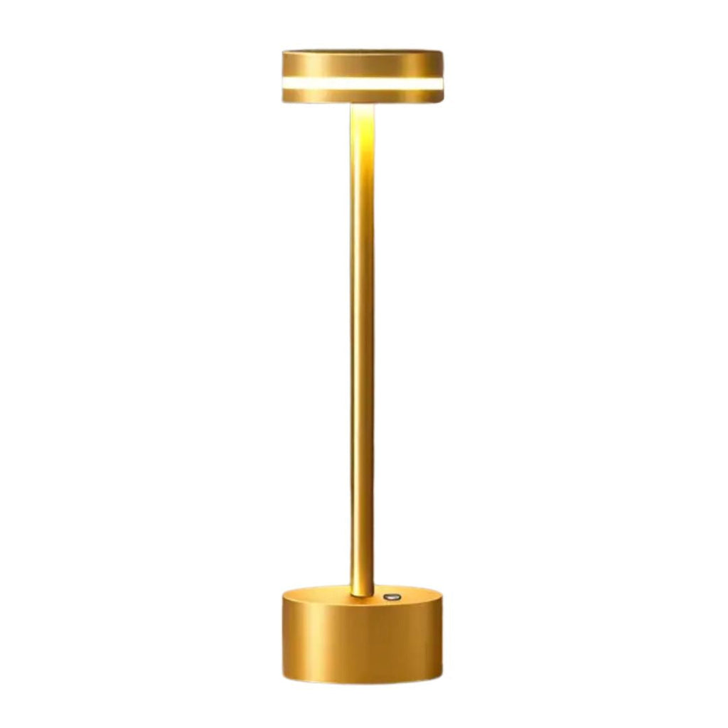 Eindhoven Antonette Professional Decorative Desk Lamp