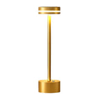 Eindhoven Antonette Professional Decorative Desk Lamp