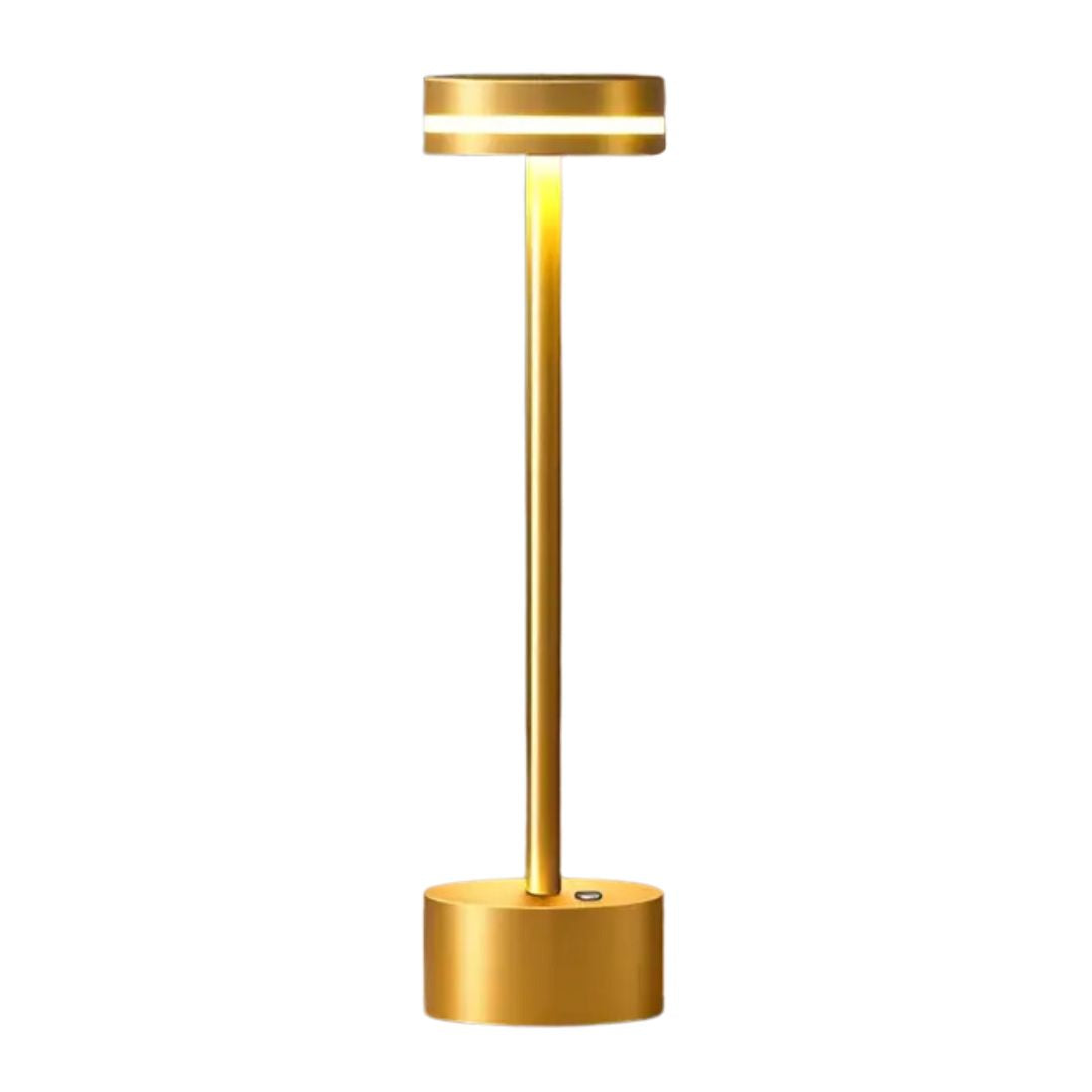 Eindhoven Antonette Professional Decorative Desk Lamp