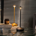 Eindhoven Robyn Arrow LED Table Lamp
