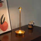 Eindhoven Robyn Arrow LED Table Lamp