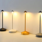 Eindhoven Robyn Arrow LED Table Lamp
