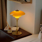Eindhoven Leila Designer Nordic LED Table Lamp