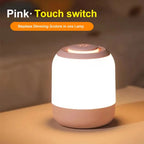 Eindhoven Callie Portable Desk Lamp