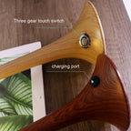Sharina Mushroom Lamp - Creative Table Lamp for Atmosphere