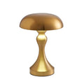 Eindhoven Hyacinth Decorative Table Lamp