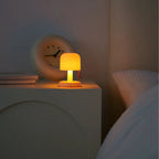 Eindhoven Sammie Mini Creative Sunset Table Lamp