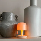 Eindhoven Sammie Mini Creative Sunset Table Lamp