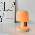 Eindhoven Sammie Mini Creative Sunset Table Lamp