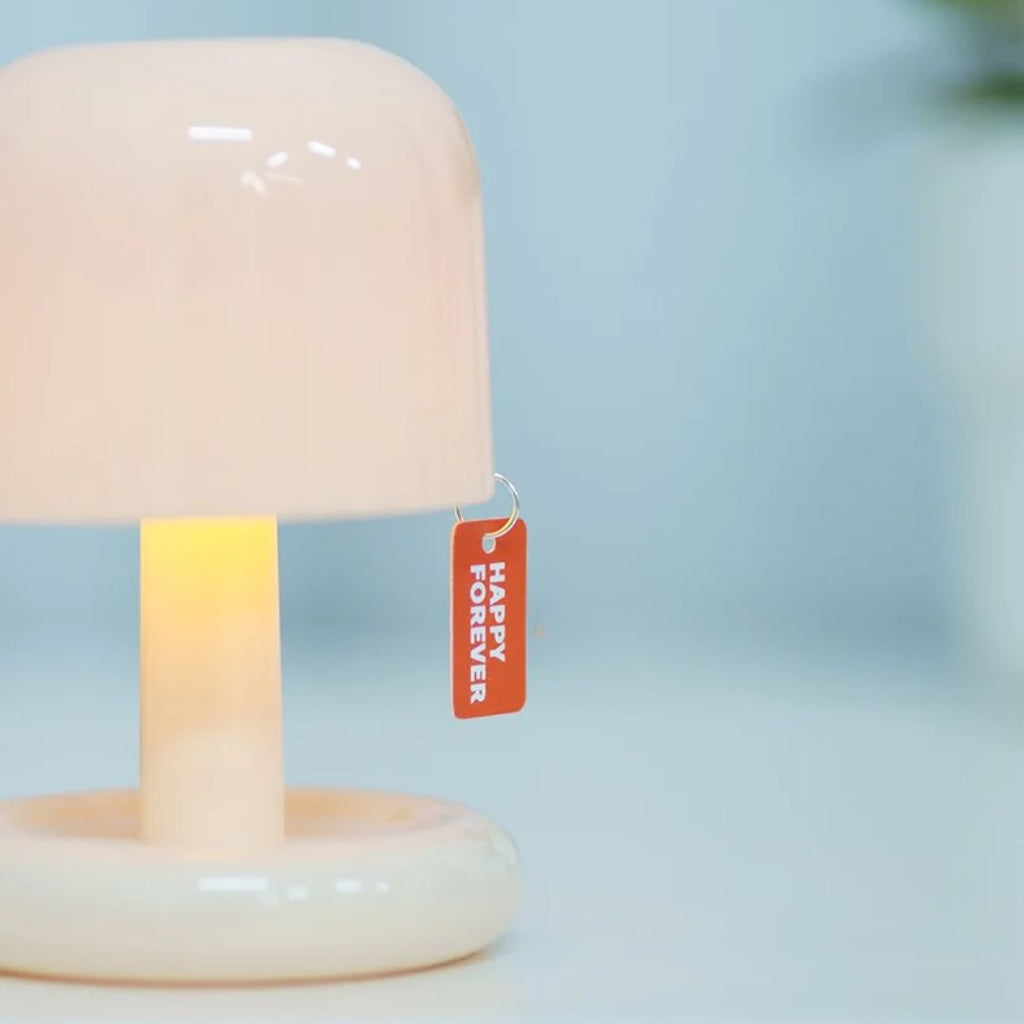 Eindhoven Sammie Mini Creative Sunset Table Lamp