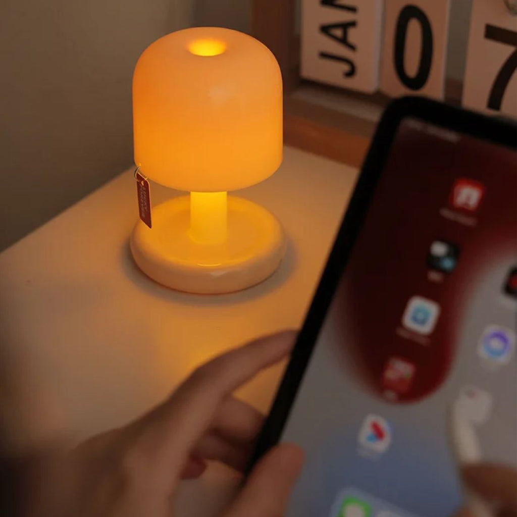 Eindhoven Sammie Mini Creative Sunset Table Lamp