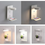 LED Wall Light