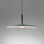 Stylish LED Pendant Lamp for Modern Interior