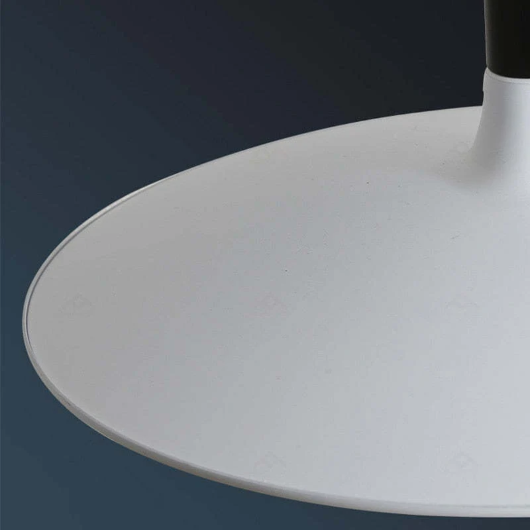 Modern LED Pendant Light - AuraPan
