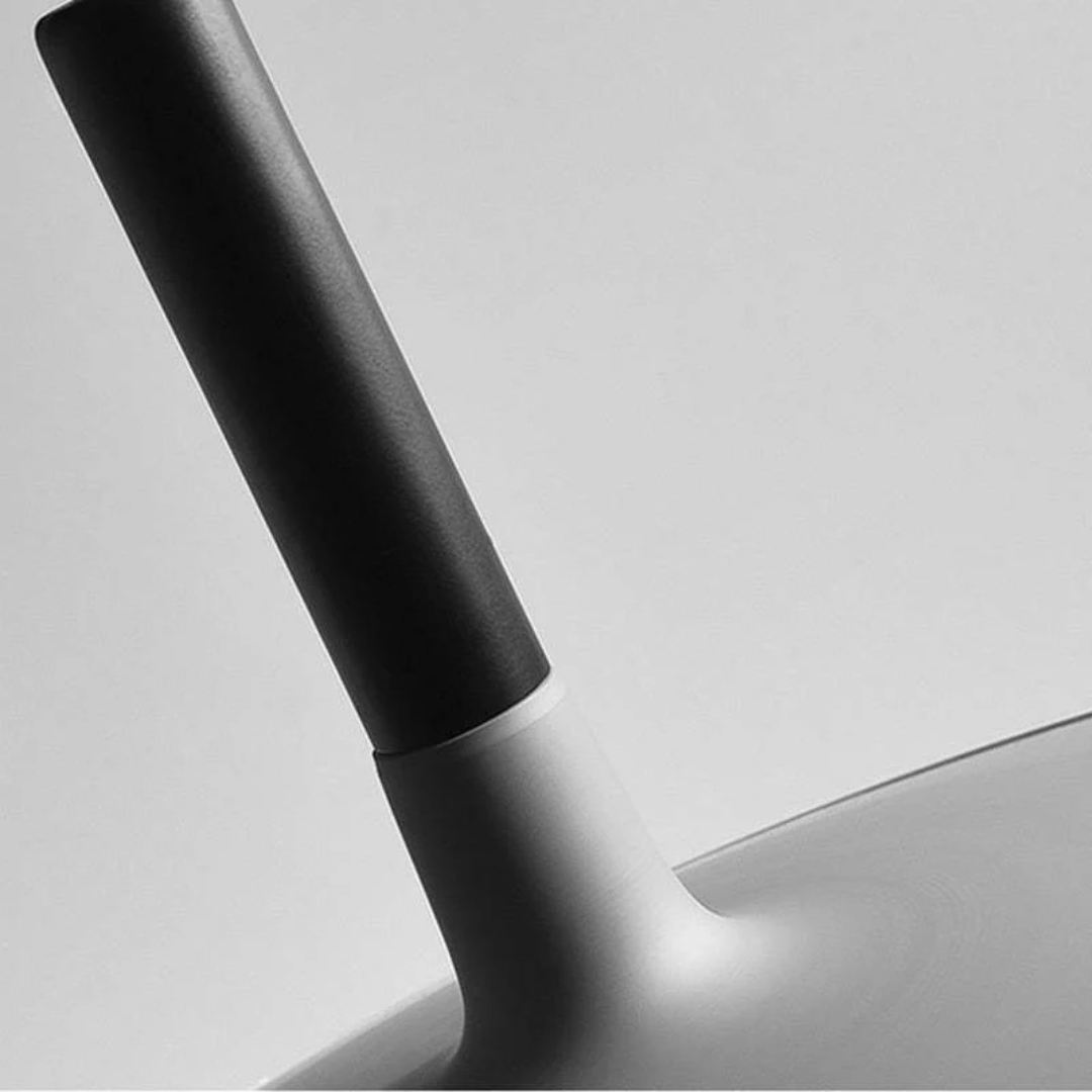 Modern LED Pendant Light - AuraPan