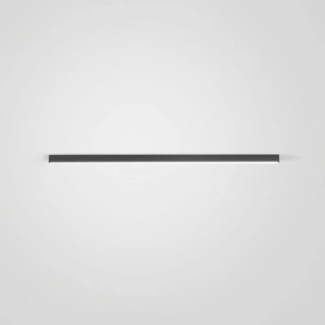 Modern Linear LED Ceiling Lighting