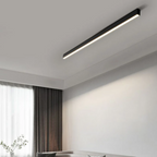 Modern Linear LED Ceiling Lighting