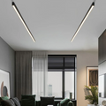 Modern Linear LED Ceiling Lighting