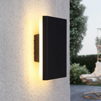 Tight LED Wall Lamp for Modern Interior