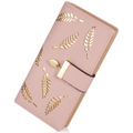 Stylish Leather Wallet for Women
