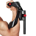 PowerGrip - Krachttraining Pols en Onderarm Accessoire