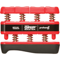 finger trainer for targeted strengthening of grip strength & flexibility