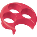 PortionPerfect – Elegant Bord & Container Set