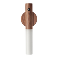 Bright Torch