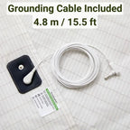 Groundbed Sleep Sheets