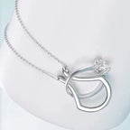 Protect your precious ring when you're not wearing it on your finger!