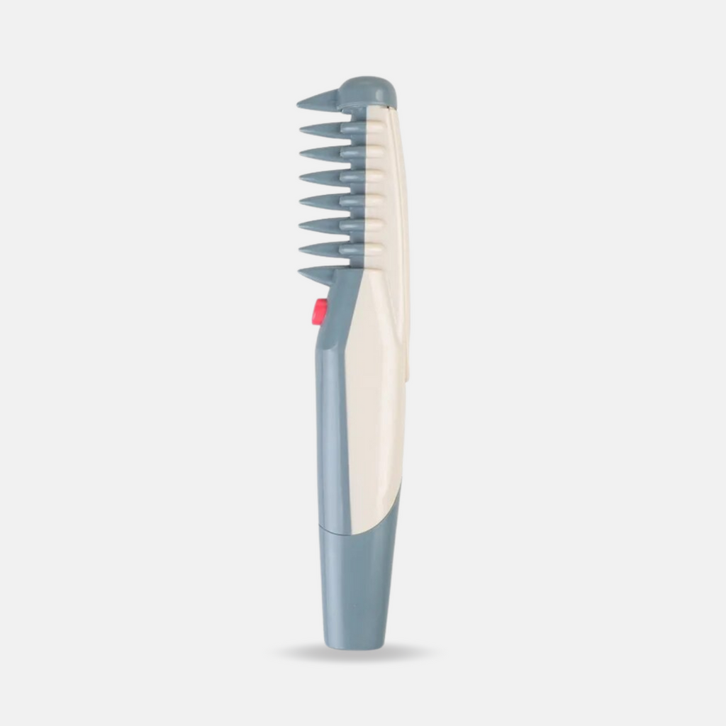 Electric Hair Clipper for Dogs and Cats