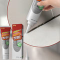 Mold Gel | Household Mold Remover Gel