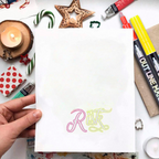 Magic Coloring Markers