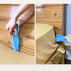 Practical Help for Bed Covering