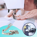 StitchPerfect Consistent Seam Perfection