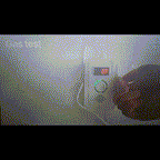 Gas Leak Carbon Monoxide CO2 Detector Alarm for Home