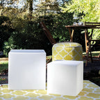 CubeGarda Wireless Cube Garden LED Light