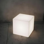 CubeGarda Wireless Cube Garden LED Light