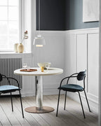 Light and elegance in one glance