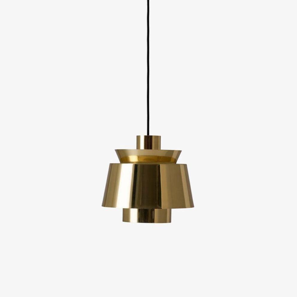 A stunning light that will decorate any interior