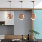 Light and elegance in one glance