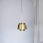 A stunning light that will decorate any interior